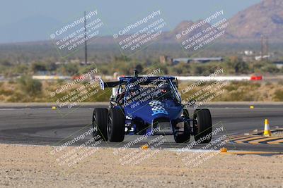 media/Dec-02-2023-Speed Ventures (Sat) [[b82c9ebe82]]/5-Purple Group/Session 1 (Turn 11)/
